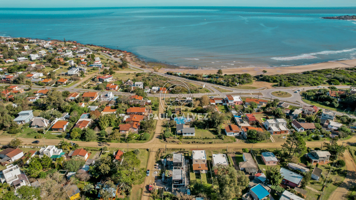 Punta Colorada - GoPunta - Portal Inmobiliario de Punta del Este - Maldonado