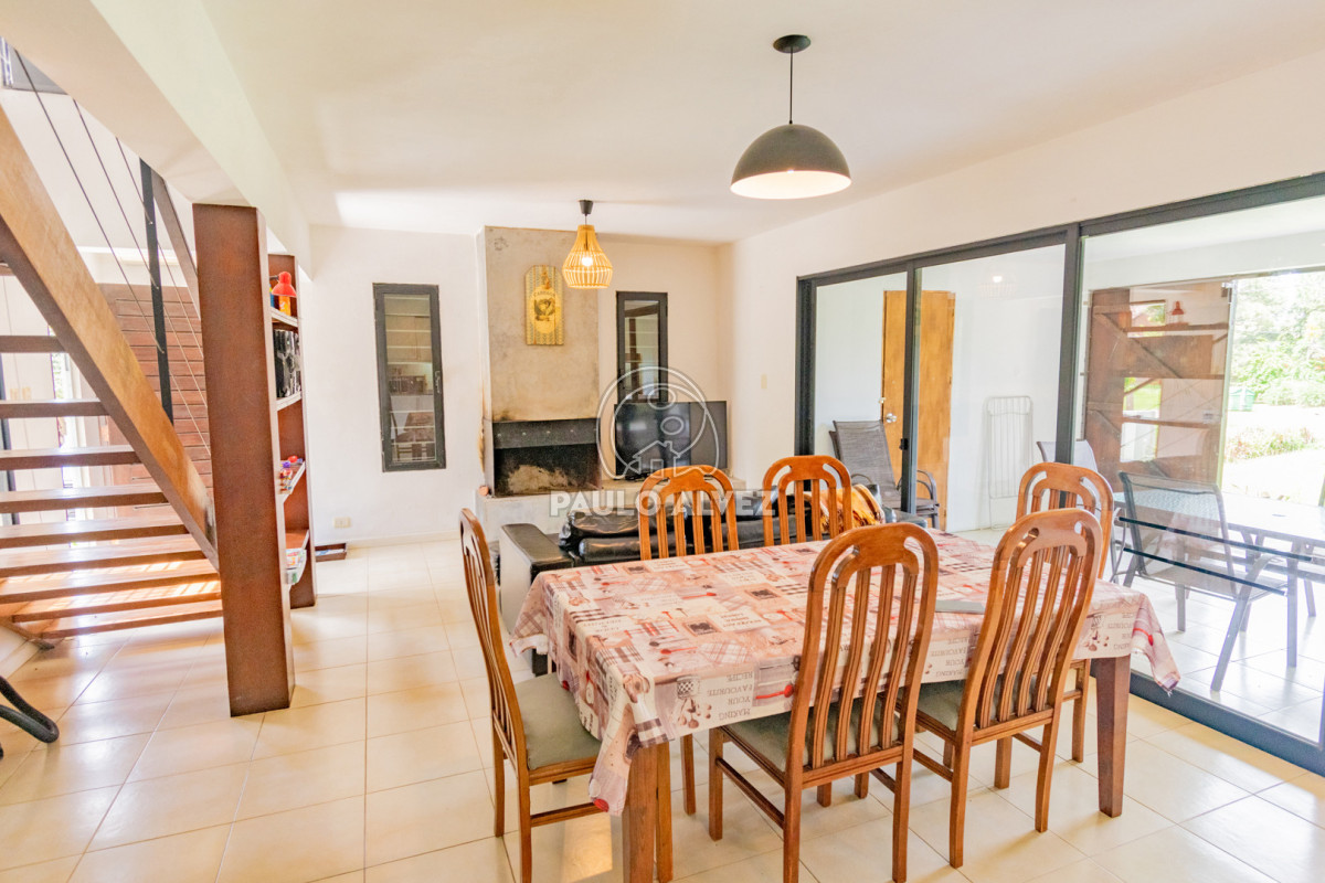 Playa Hermosa - GoPunta - Portal Inmobiliario de Punta del Este - Maldonado