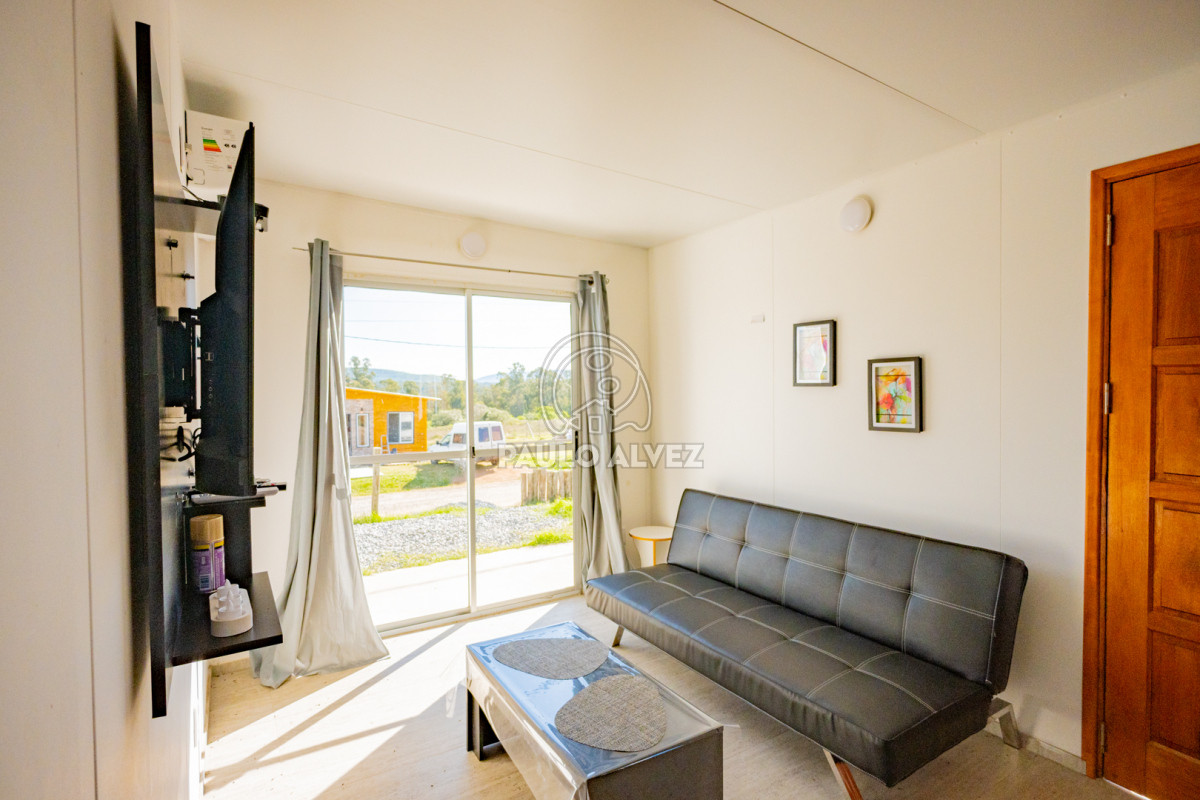 Piriápolis - GoPunta - Portal Inmobiliario de Punta del Este - Maldonado