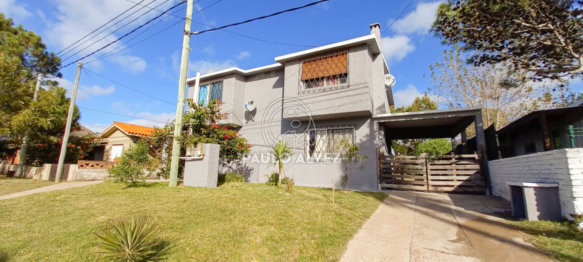 Playa Grande - GoPunta - Portal Inmobiliario de Punta del Este - Maldonado