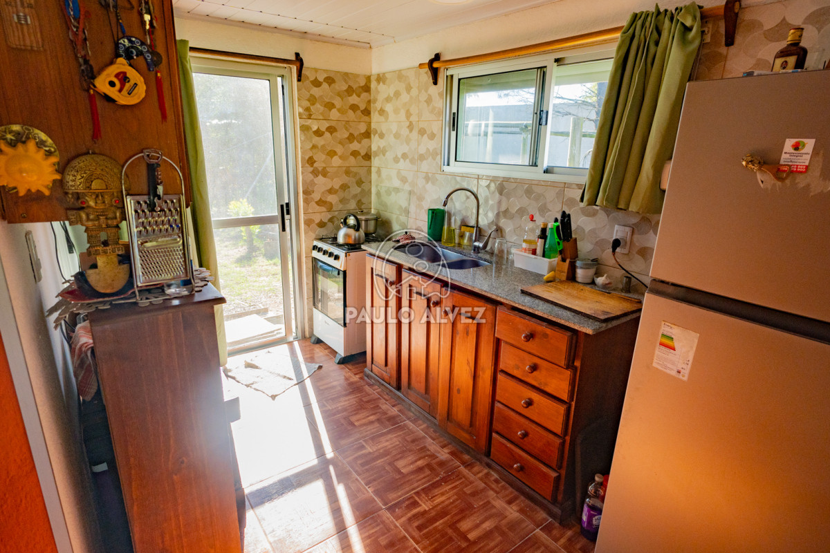 Country - GoPunta - Portal Inmobiliario de Punta del Este - Maldonado