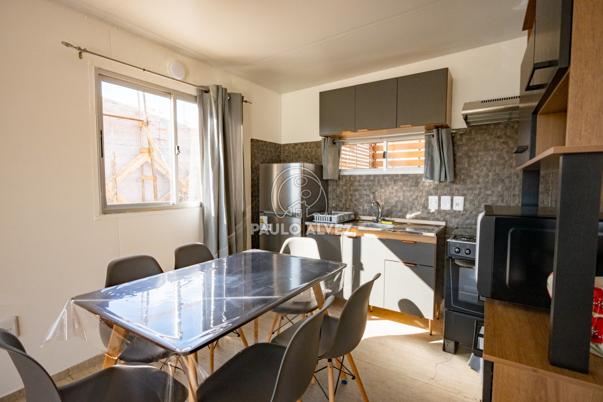 Piriápolis - GoPunta - Portal Inmobiliario de Punta del Este - Maldonado