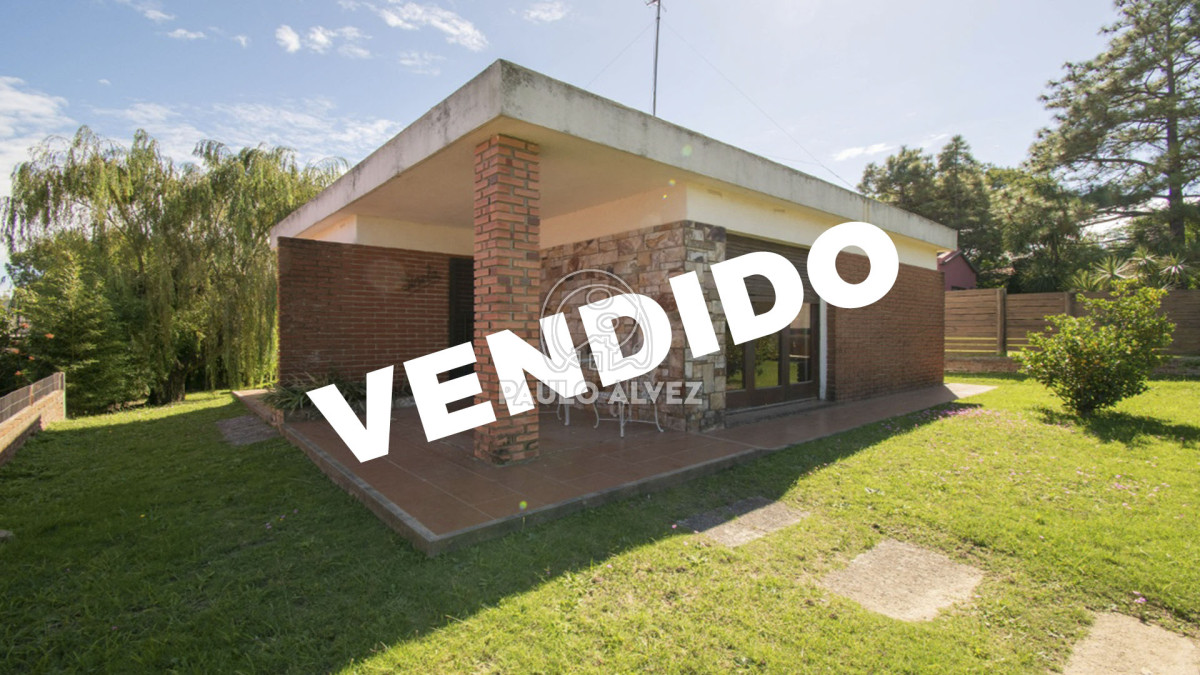 Playa Hermosa - GoPunta - Portal Inmobiliario de Punta del Este - Maldonado
