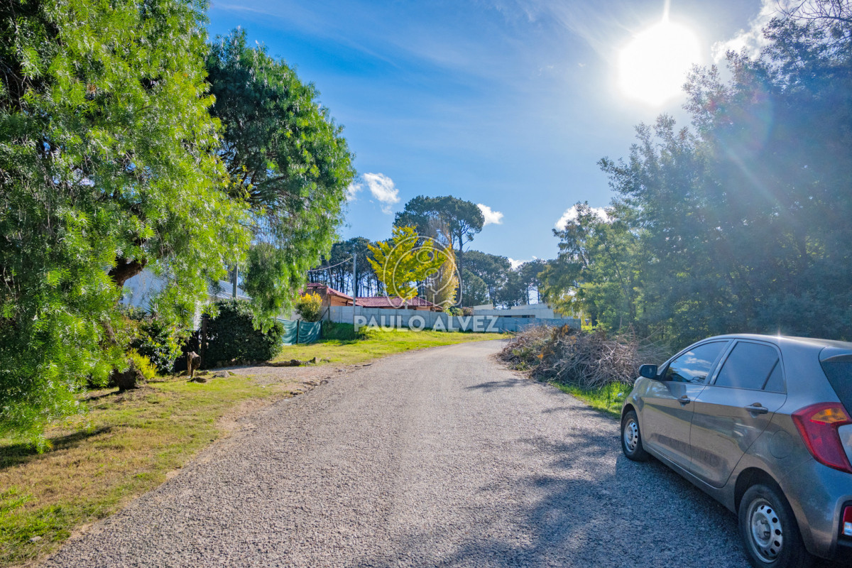 Piriápolis - GoPunta - Portal Inmobiliario de Punta del Este - Maldonado
