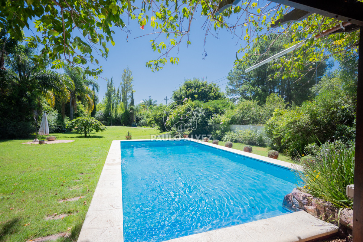 Solis - GoPunta - Portal Inmobiliario de Punta del Este - Maldonado