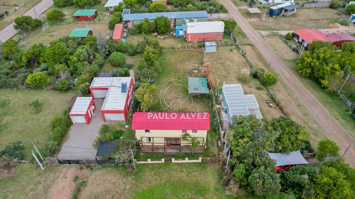 Punta Negra - GoPunta - Portal Inmobiliario de Punta del Este - Maldonado