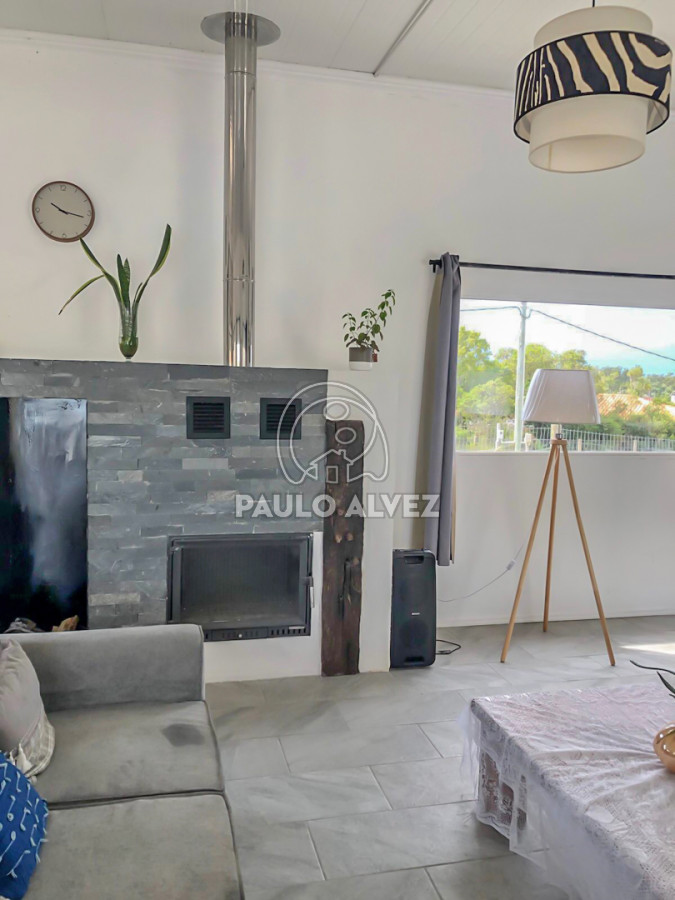 Punta Colorada - GoPunta - Portal Inmobiliario de Punta del Este - Maldonado
