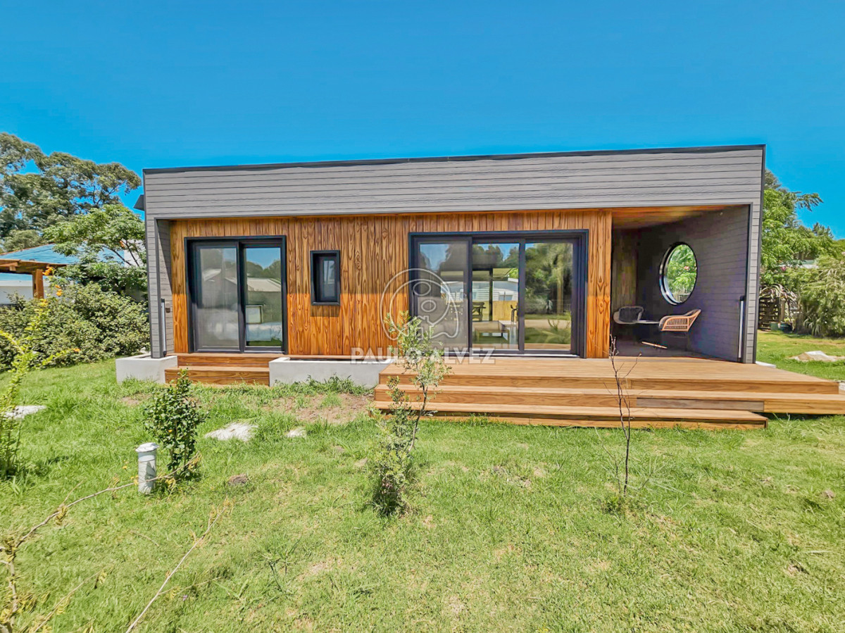 San Francisco - GoPunta - Portal Inmobiliario de Punta del Este - Maldonado
