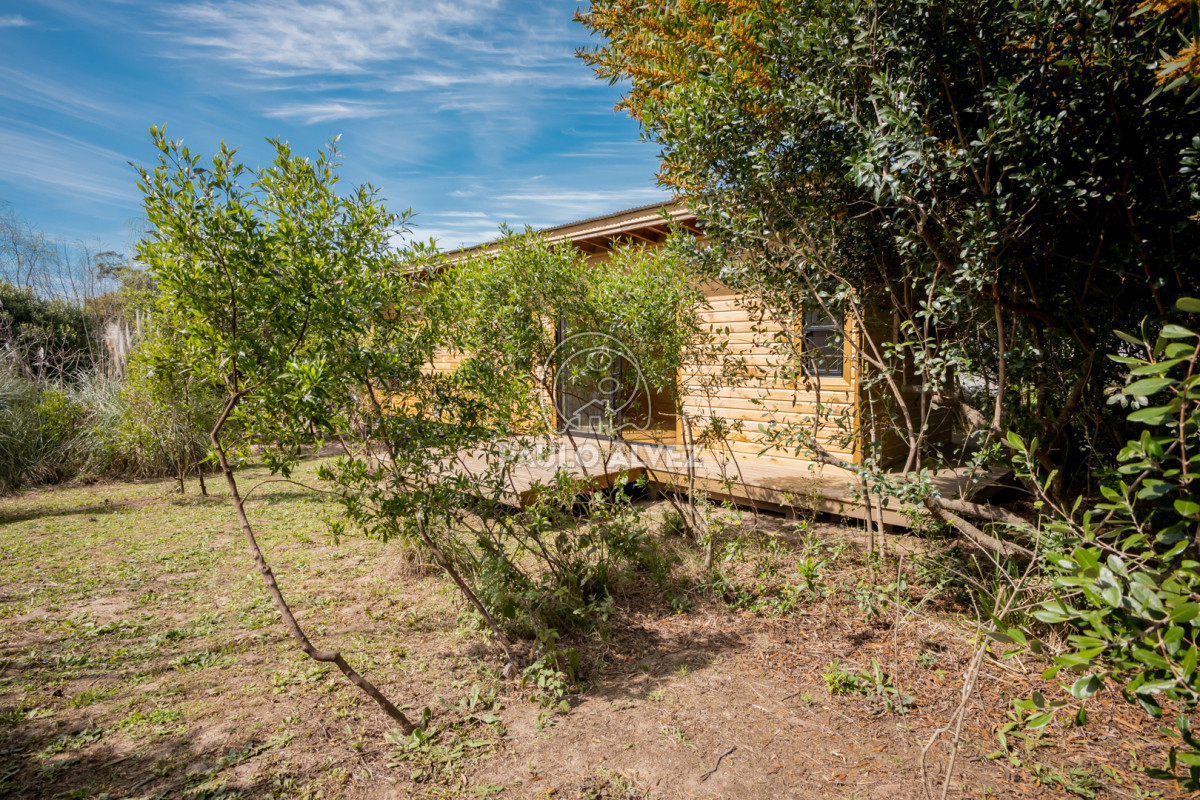 Punta Negra - GoPunta - Portal Inmobiliario de Punta del Este - Maldonado