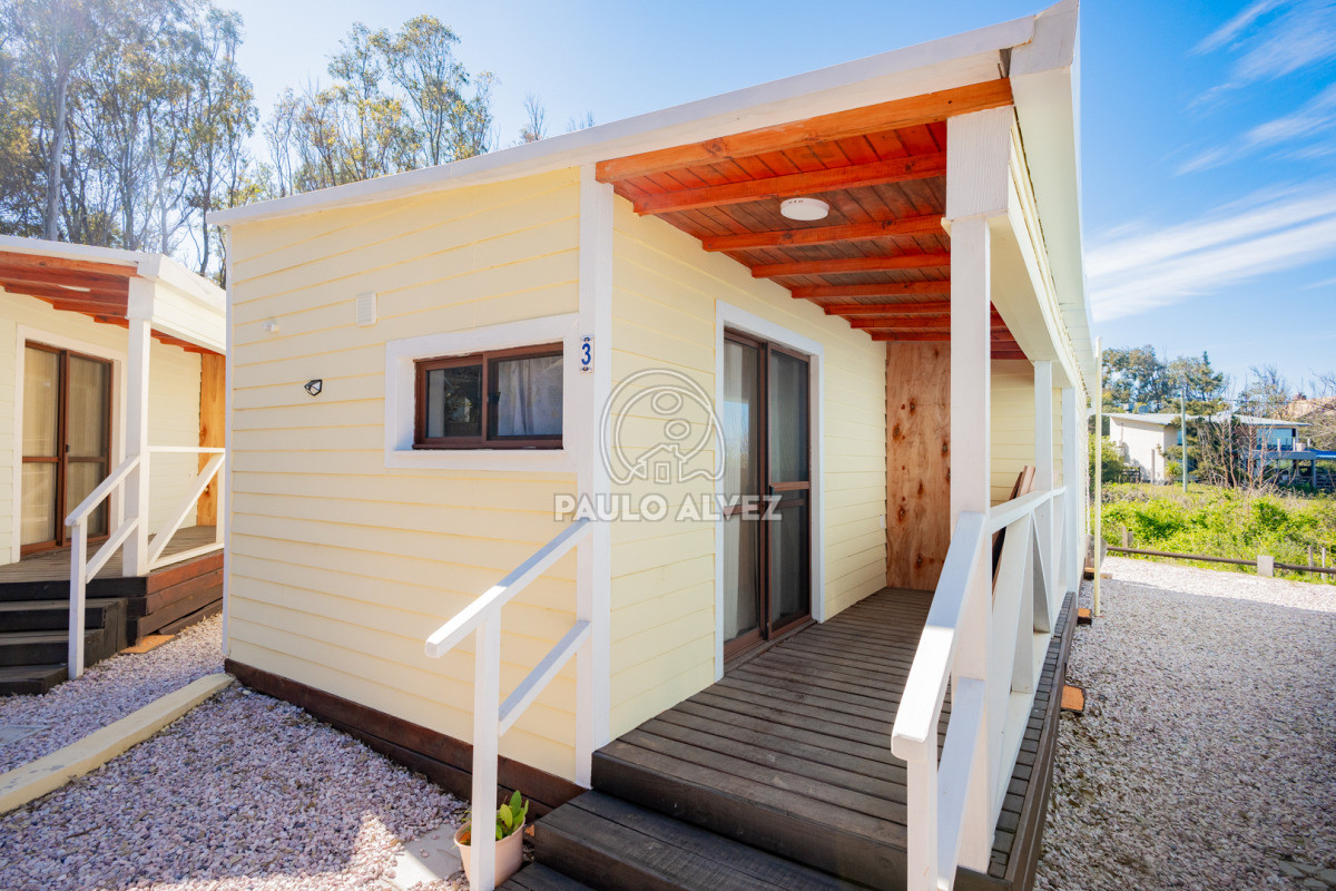 Bella Vista - GoPunta - Portal Inmobiliario de Punta del Este - Maldonado