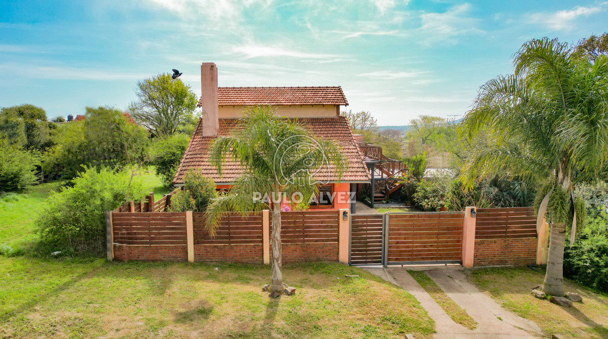 Piriápolis - GoPunta - Portal Inmobiliario de Punta del Este - Maldonado