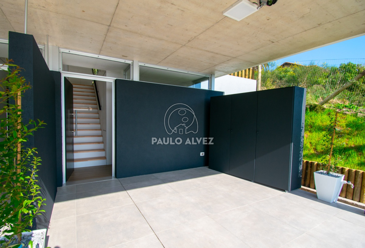 Piriápolis - GoPunta - Portal Inmobiliario de Punta del Este - Maldonado