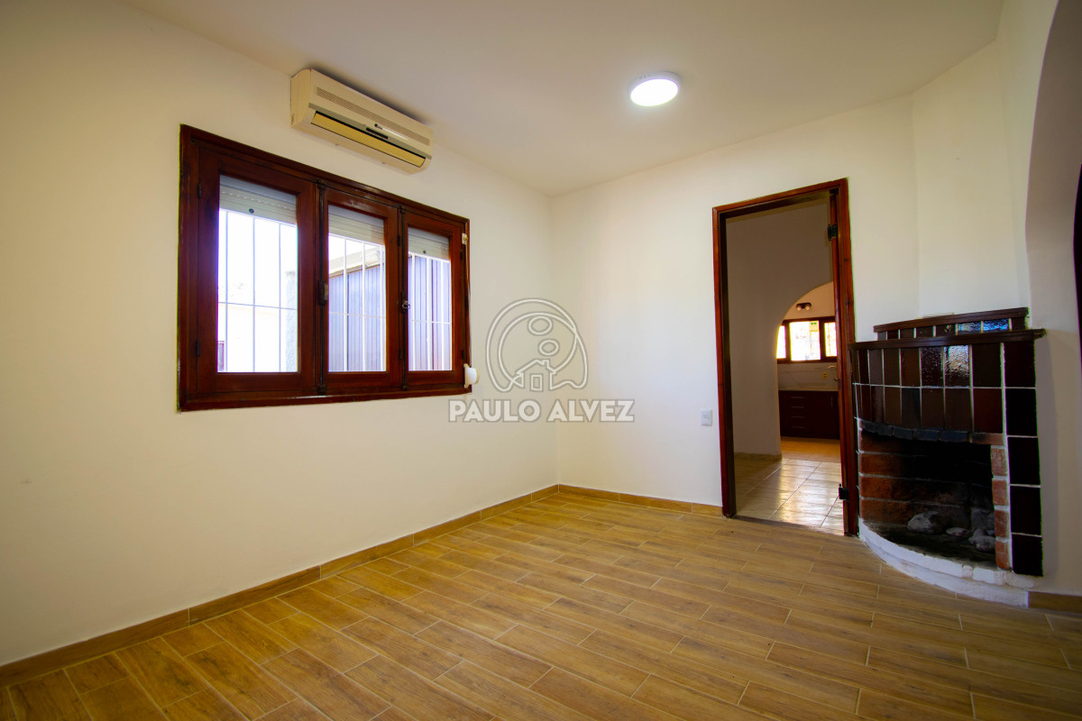 Piriápolis - GoPunta - Portal Inmobiliario de Punta del Este - Maldonado