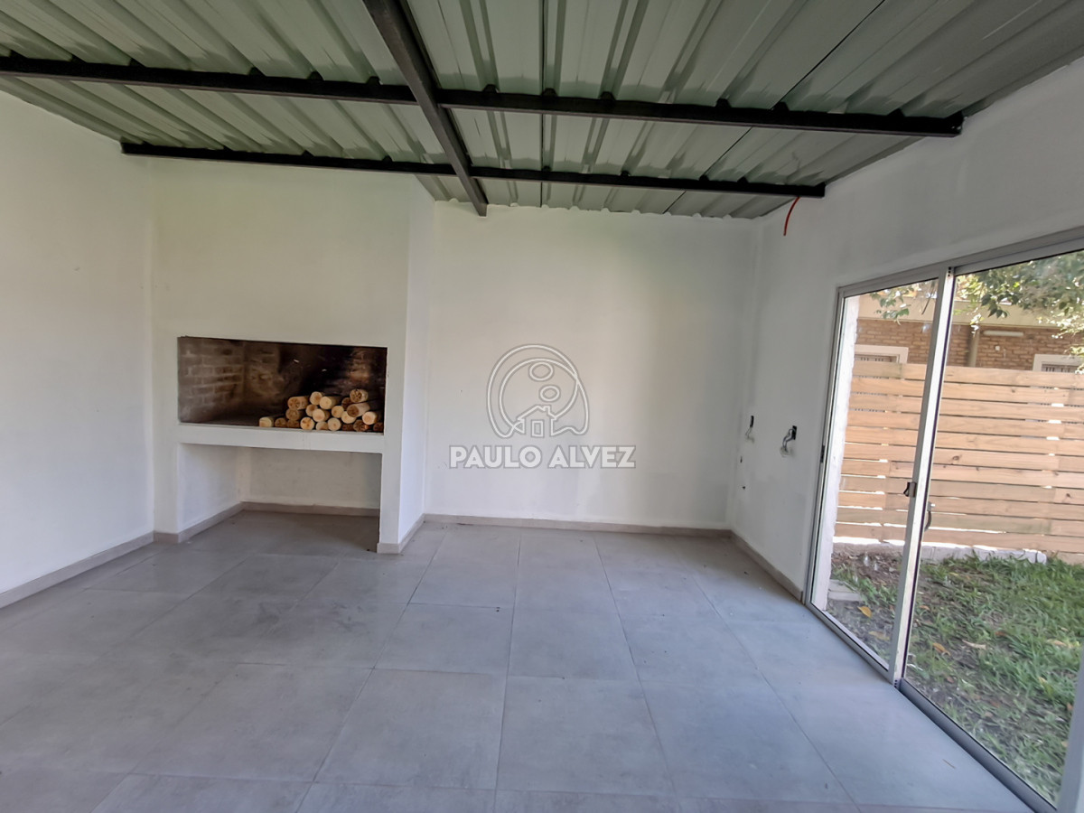 Ciudad de la Costa - GoPunta - Portal Inmobiliario de Punta del Este - Maldonado