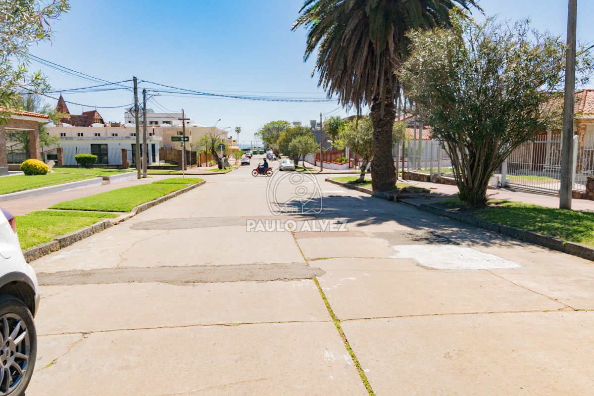 Piriápolis - GoPunta - Portal Inmobiliario de Punta del Este - Maldonado