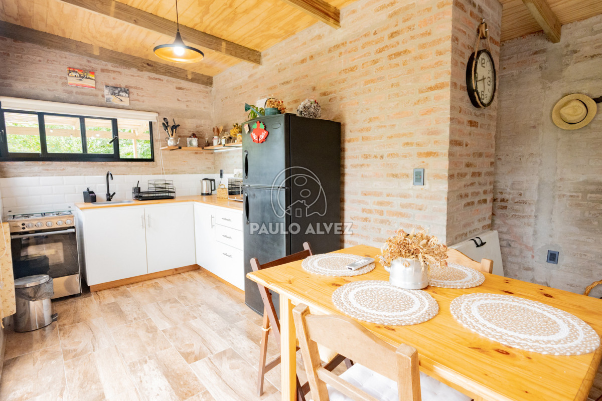 Propiedad - GoPunta - Portal Inmobiliario de Punta del Este - Maldonado