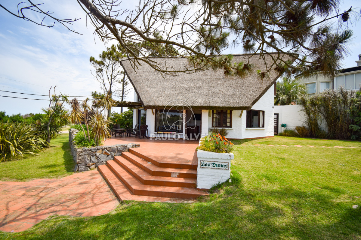 Proa al Mar - GoPunta - Portal Inmobiliario de Punta del Este - Maldonado