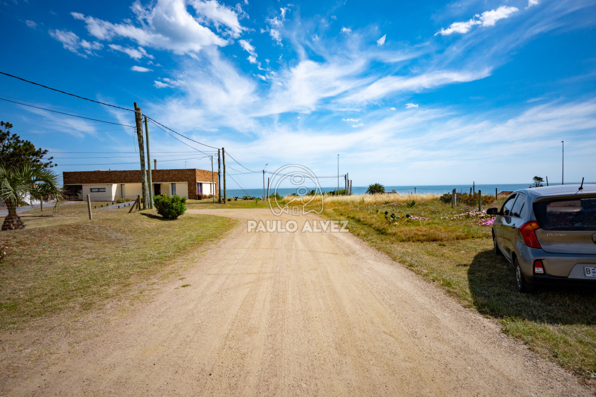 Playa Grande - GoPunta - Portal Inmobiliario de Punta del Este - Maldonado