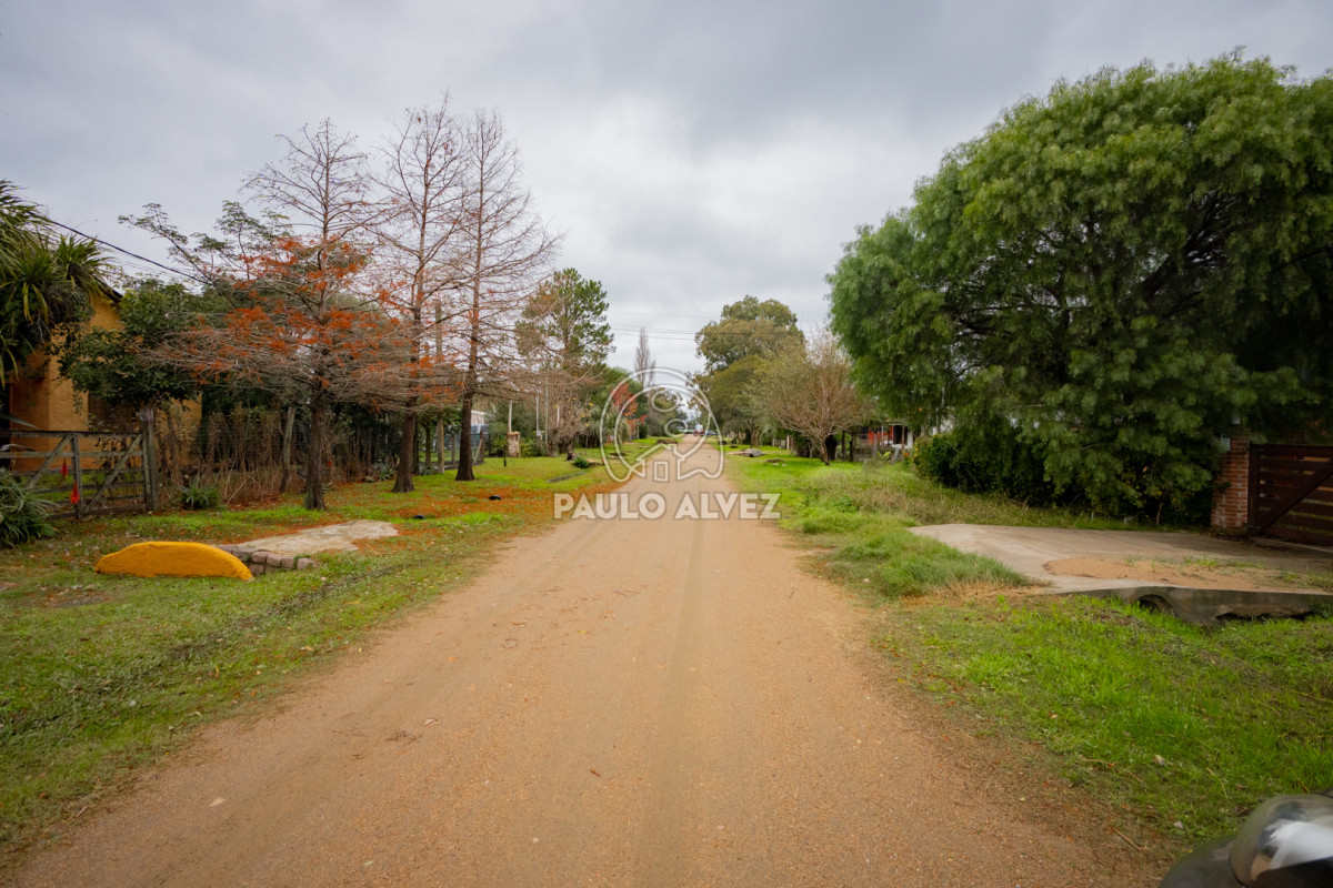 Bella Vista - GoPunta - Portal Inmobiliario de Punta del Este - Maldonado