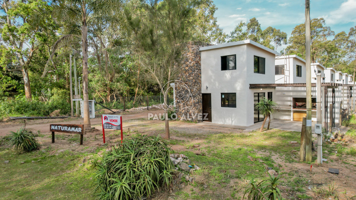 Punta Colorada - GoPunta - Portal Inmobiliario de Punta del Este - Maldonado