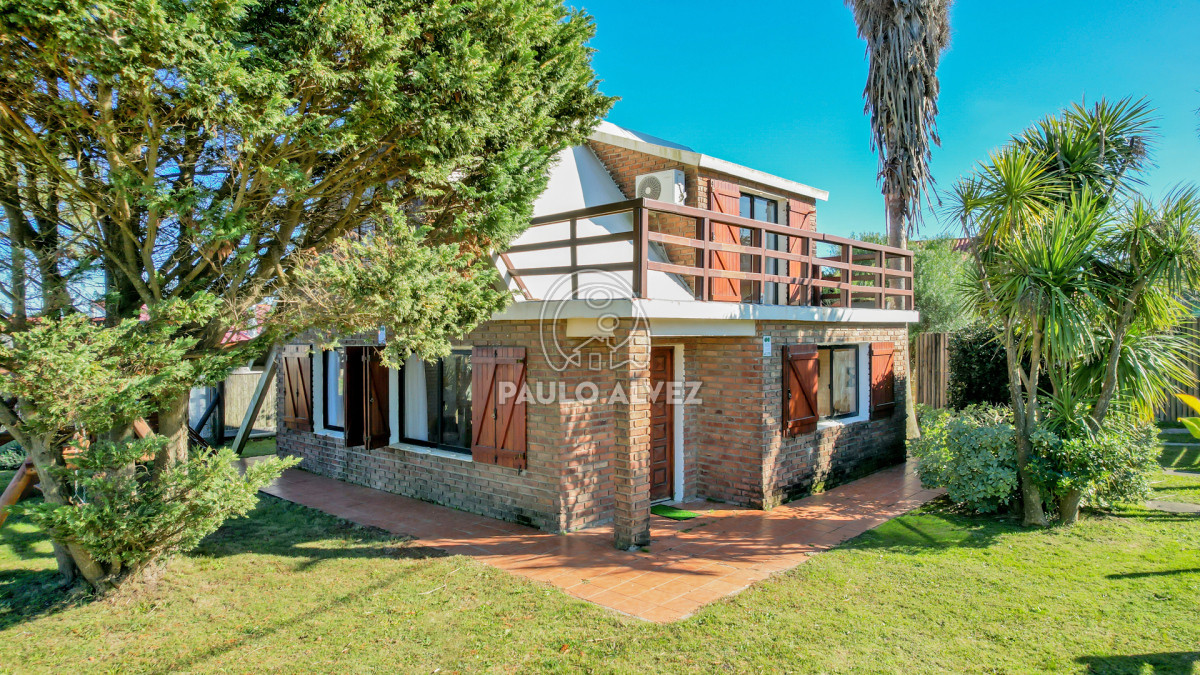 San Francisco - GoPunta - Portal Inmobiliario de Punta del Este - Maldonado