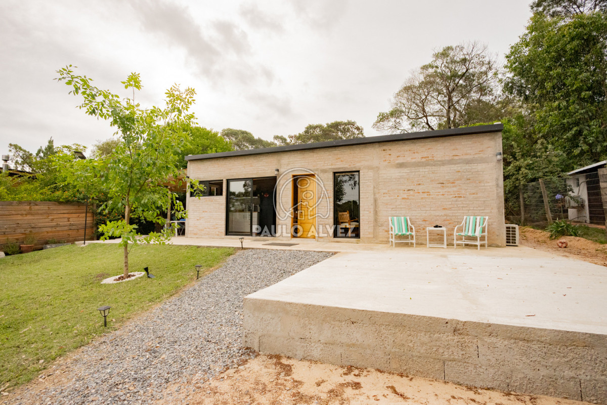 Propiedad - GoPunta - Portal Inmobiliario de Punta del Este - Maldonado