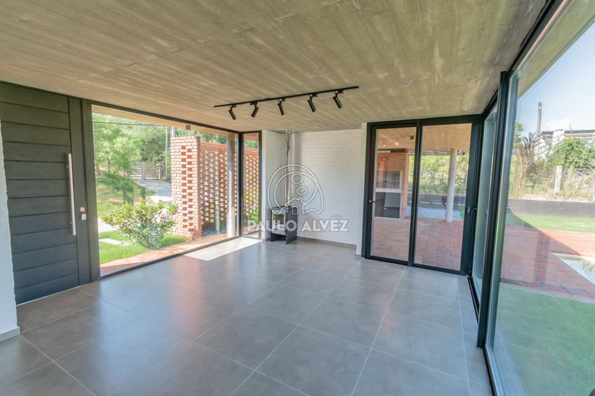 Punta Colorada - GoPunta - Portal Inmobiliario de Punta del Este - Maldonado