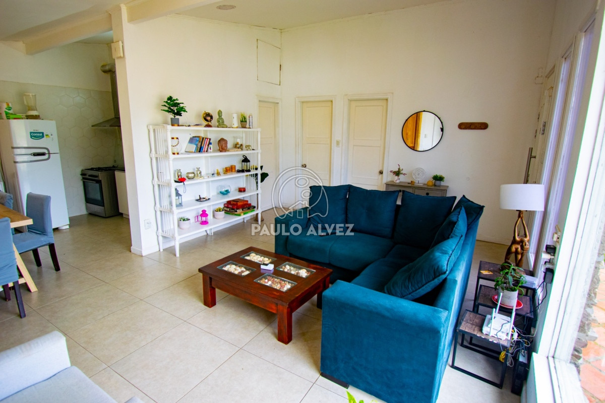 Portales - GoPunta - Portal Inmobiliario de Punta del Este - Maldonado