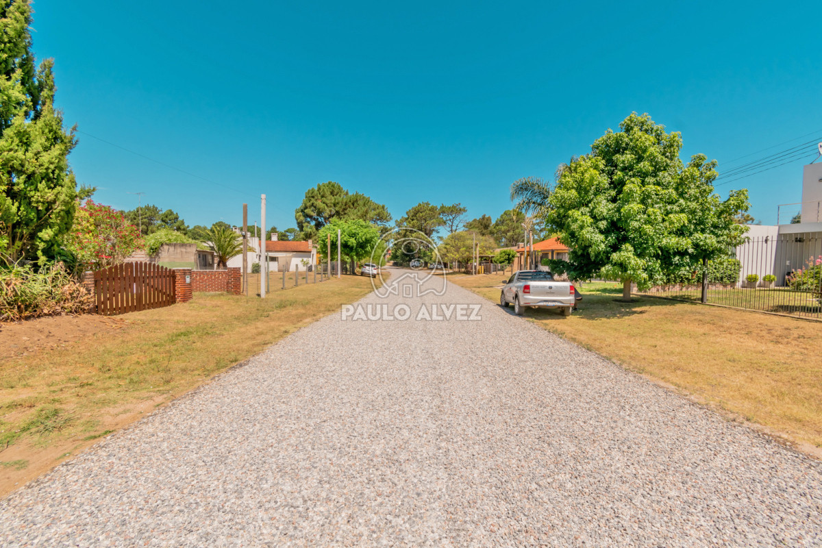 Piriápolis - GoPunta - Portal Inmobiliario de Punta del Este - Maldonado