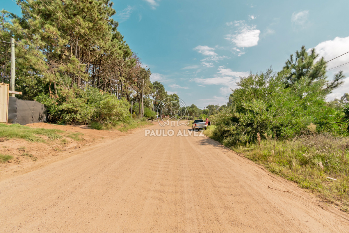 Punta Colorada - GoPunta - Portal Inmobiliario de Punta del Este - Maldonado