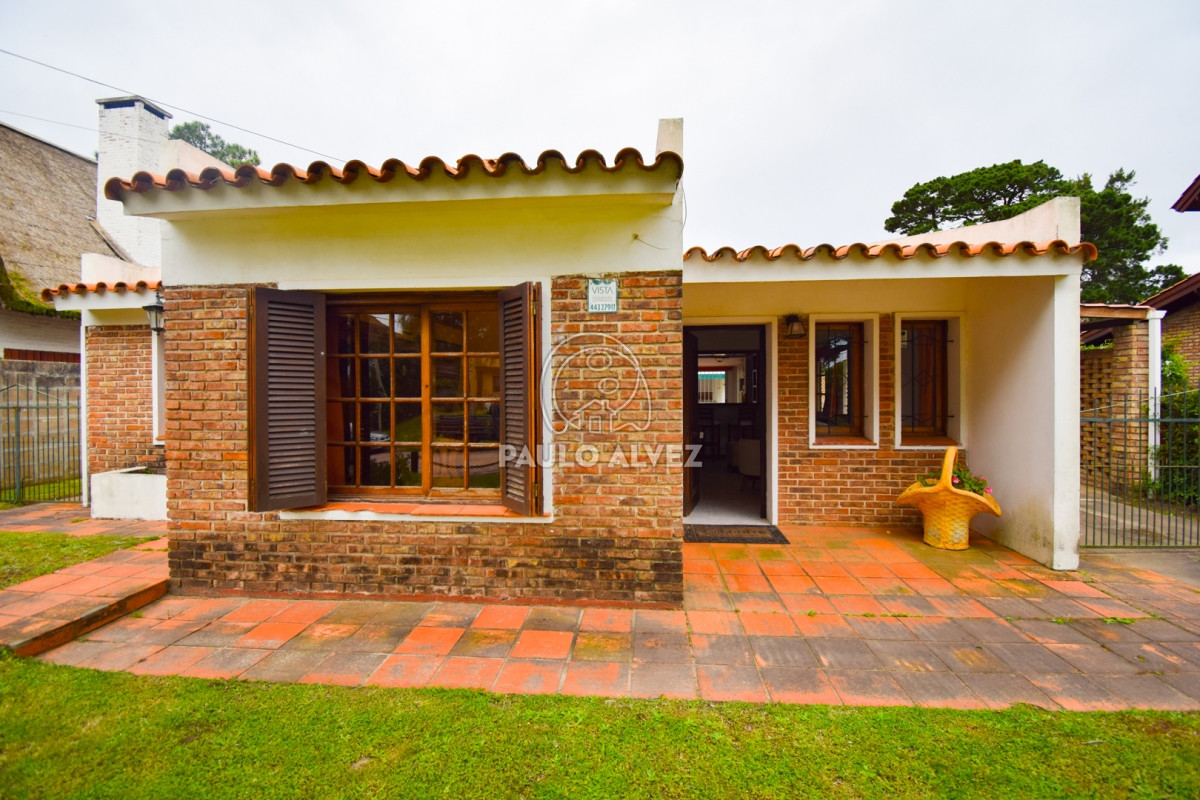 Portales - GoPunta - Portal Inmobiliario de Punta del Este - Maldonado