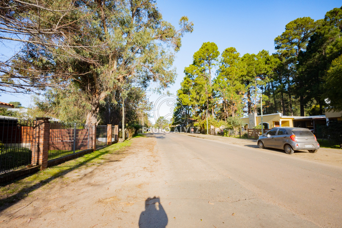 Piriápolis - GoPunta - Portal Inmobiliario de Punta del Este - Maldonado