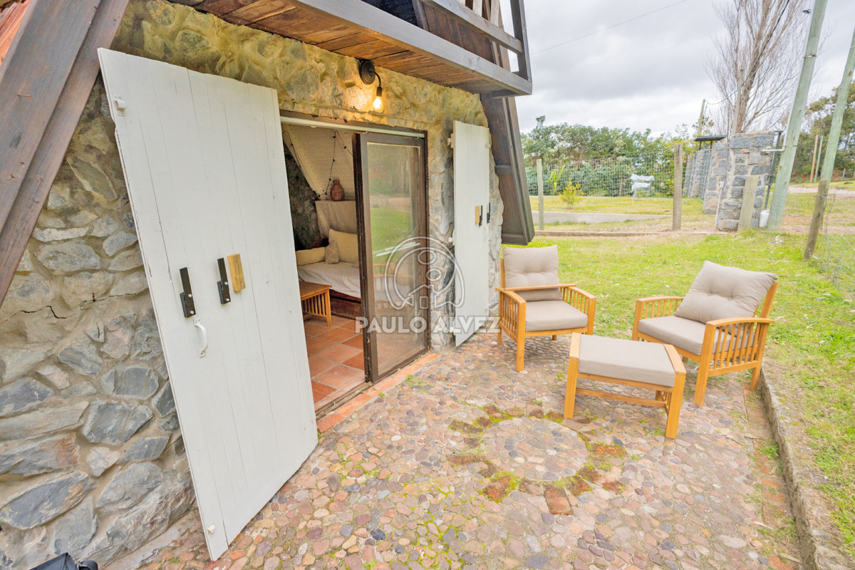 Bella Vista - GoPunta - Portal Inmobiliario de Punta del Este - Maldonado