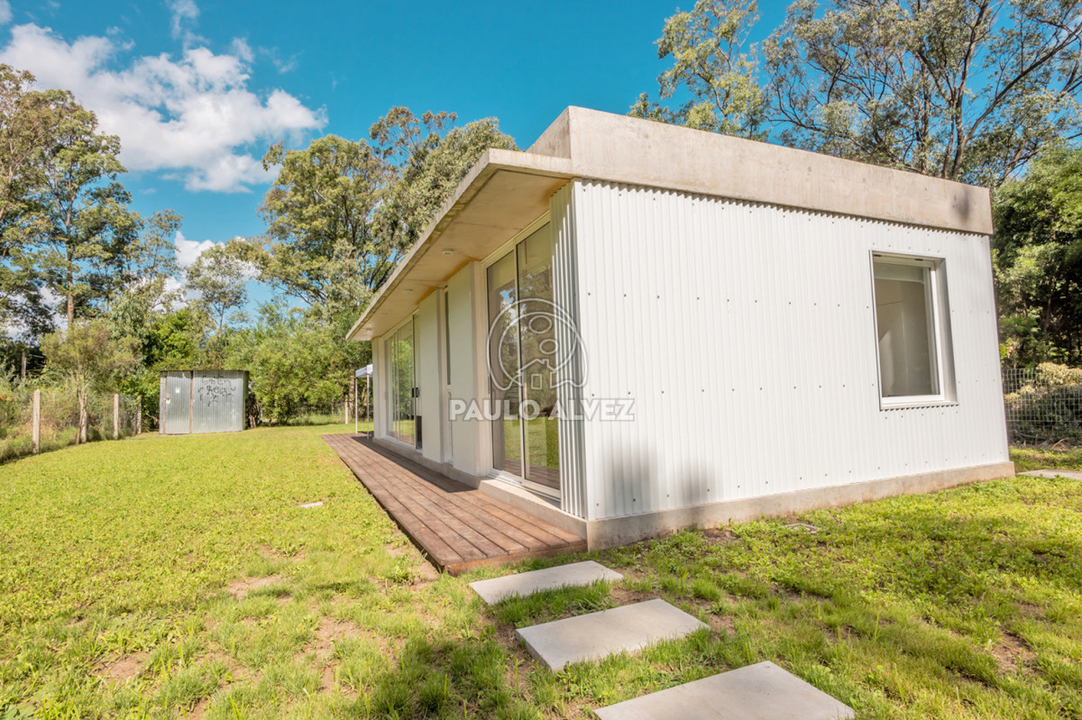 Sauce de Portezuelo - GoPunta - Portal Inmobiliario de Punta del Este - Maldonado