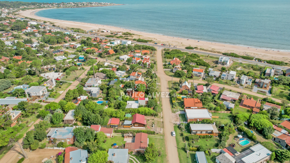 San Francisco - GoPunta - Portal Inmobiliario de Punta del Este - Maldonado