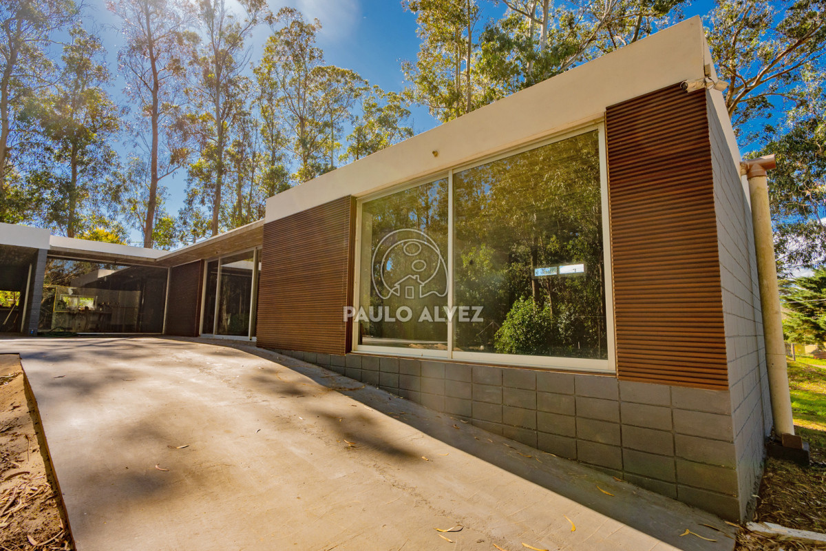 Bella Vista - GoPunta - Portal Inmobiliario de Punta del Este - Maldonado