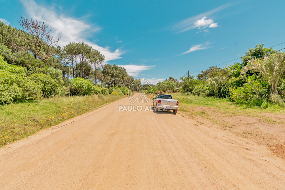 Punta Colorada - GoPunta - Portal Inmobiliario de Punta del Este - Maldonado