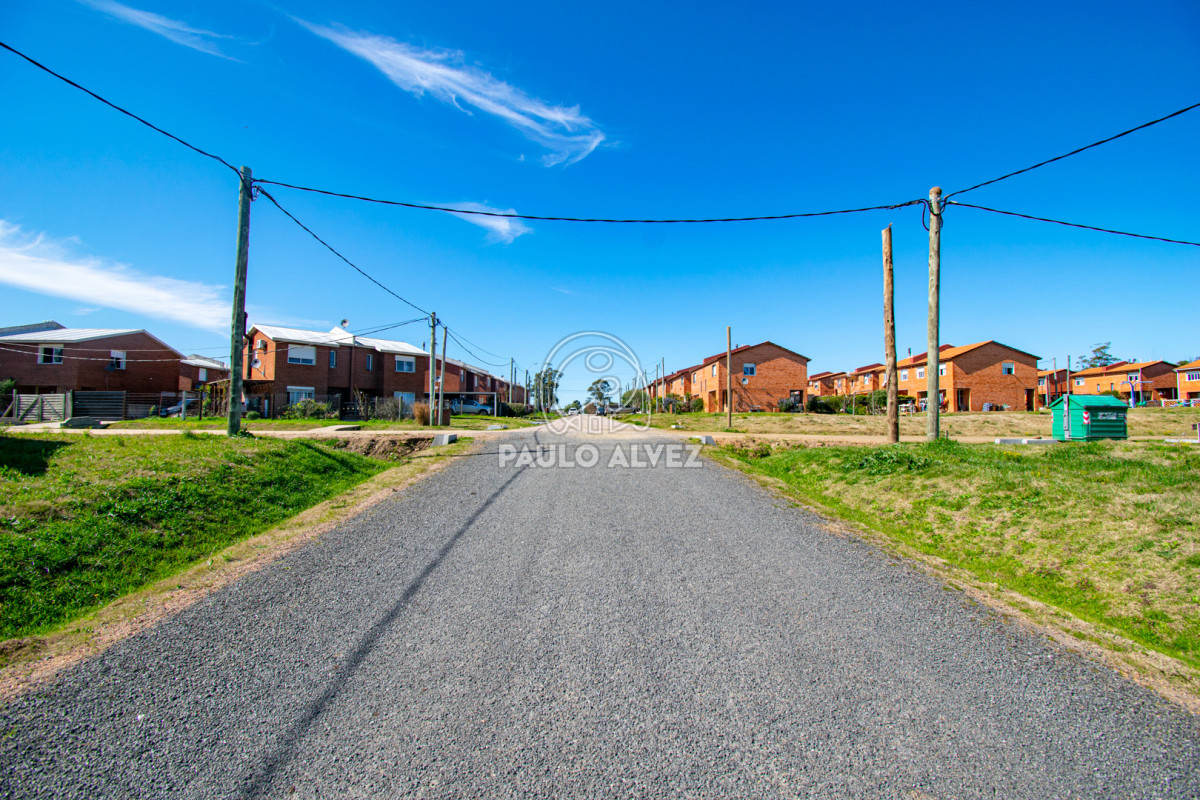 Miramar - GoPunta - Portal Inmobiliario de Punta del Este - Maldonado