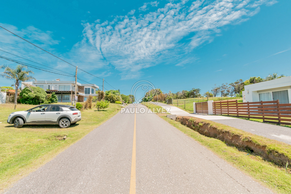 Punta Colorada - GoPunta - Portal Inmobiliario de Punta del Este - Maldonado