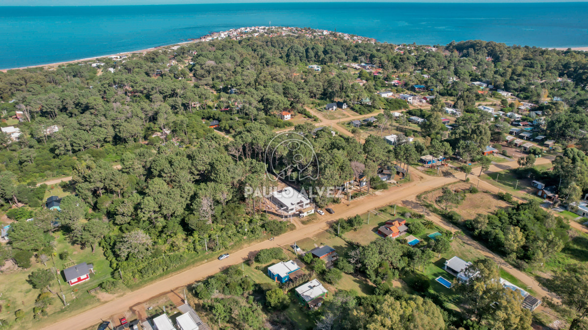 Propiedad - GoPunta - Portal Inmobiliario de Punta del Este - Maldonado
