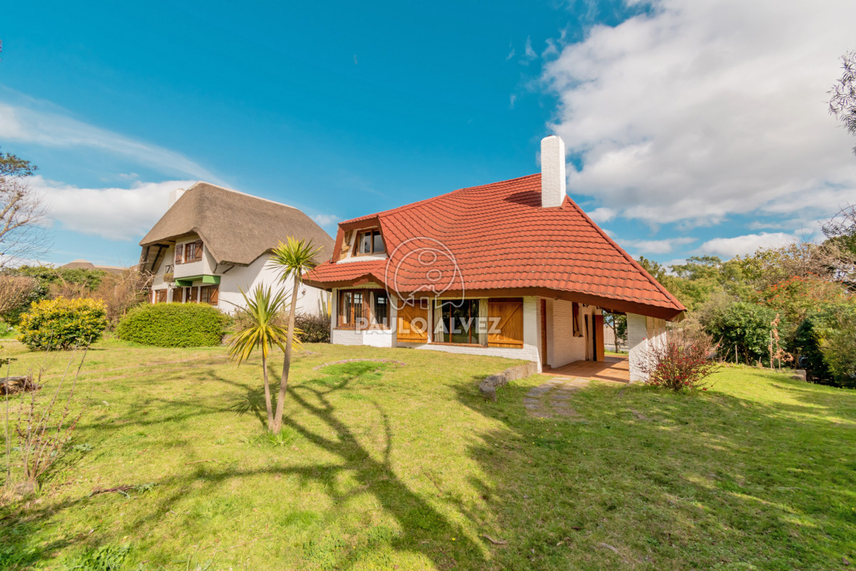 San Francisco - GoPunta - Portal Inmobiliario de Punta del Este - Maldonado