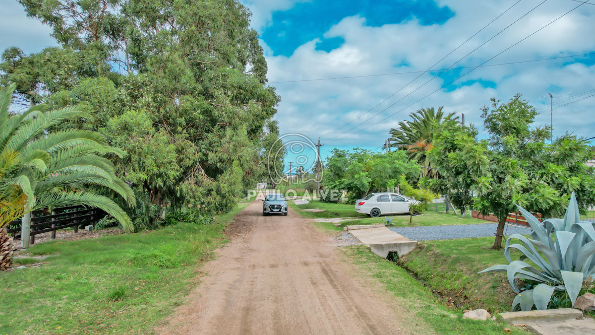 Punta Fria - GoPunta - Portal Inmobiliario de Punta del Este - Maldonado