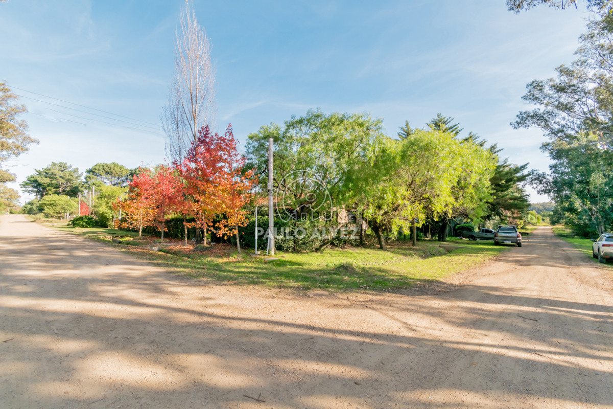 Solis - GoPunta - Portal Inmobiliario de Punta del Este - Maldonado