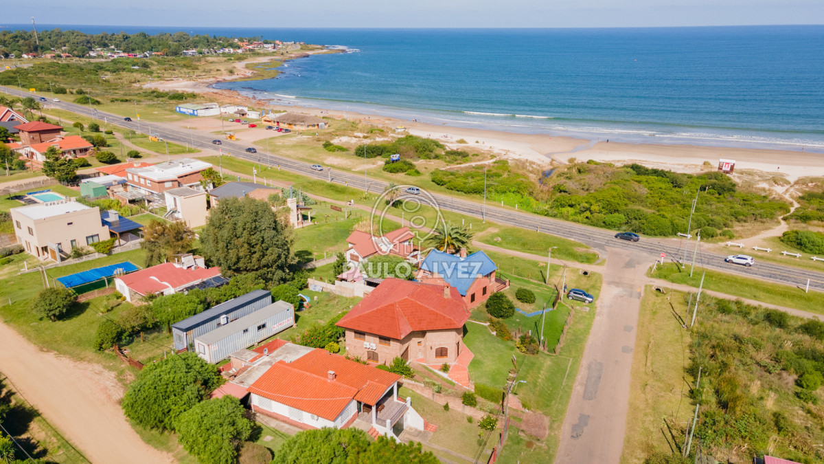 Playa Hermosa - GoPunta - Portal Inmobiliario de Punta del Este - Maldonado