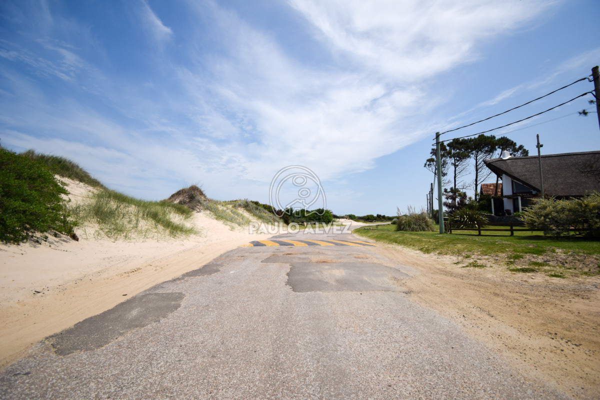Proa al Mar - GoPunta - Portal Inmobiliario de Punta del Este - Maldonado