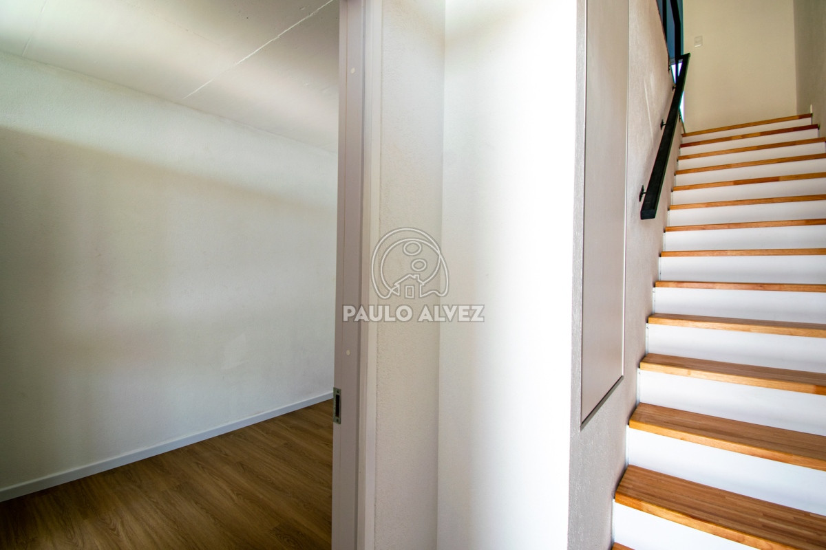 Piriápolis - GoPunta - Portal Inmobiliario de Punta del Este - Maldonado