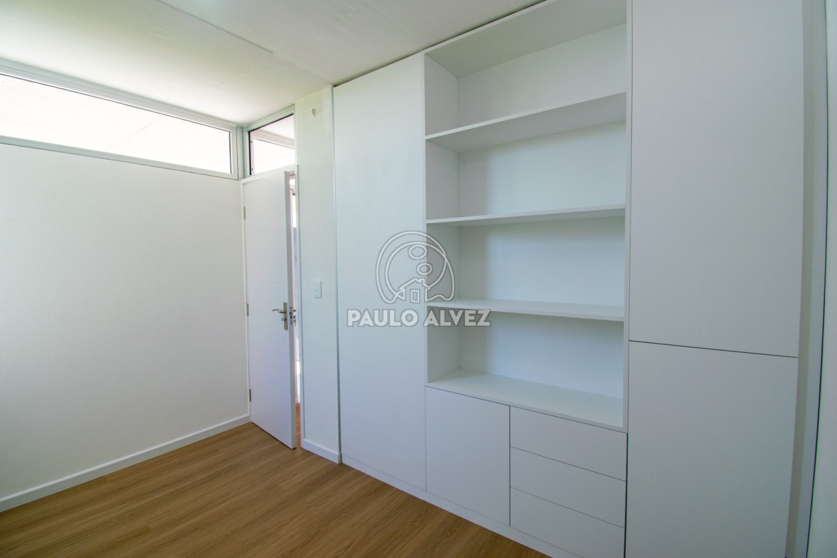 Piriápolis - GoPunta - Portal Inmobiliario de Punta del Este - Maldonado
