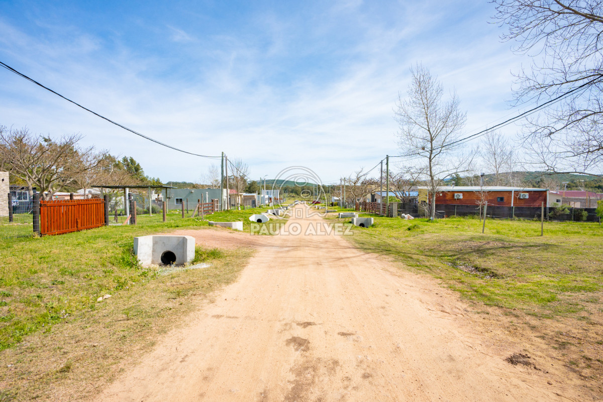 Piriápolis - GoPunta - Portal Inmobiliario de Punta del Este - Maldonado