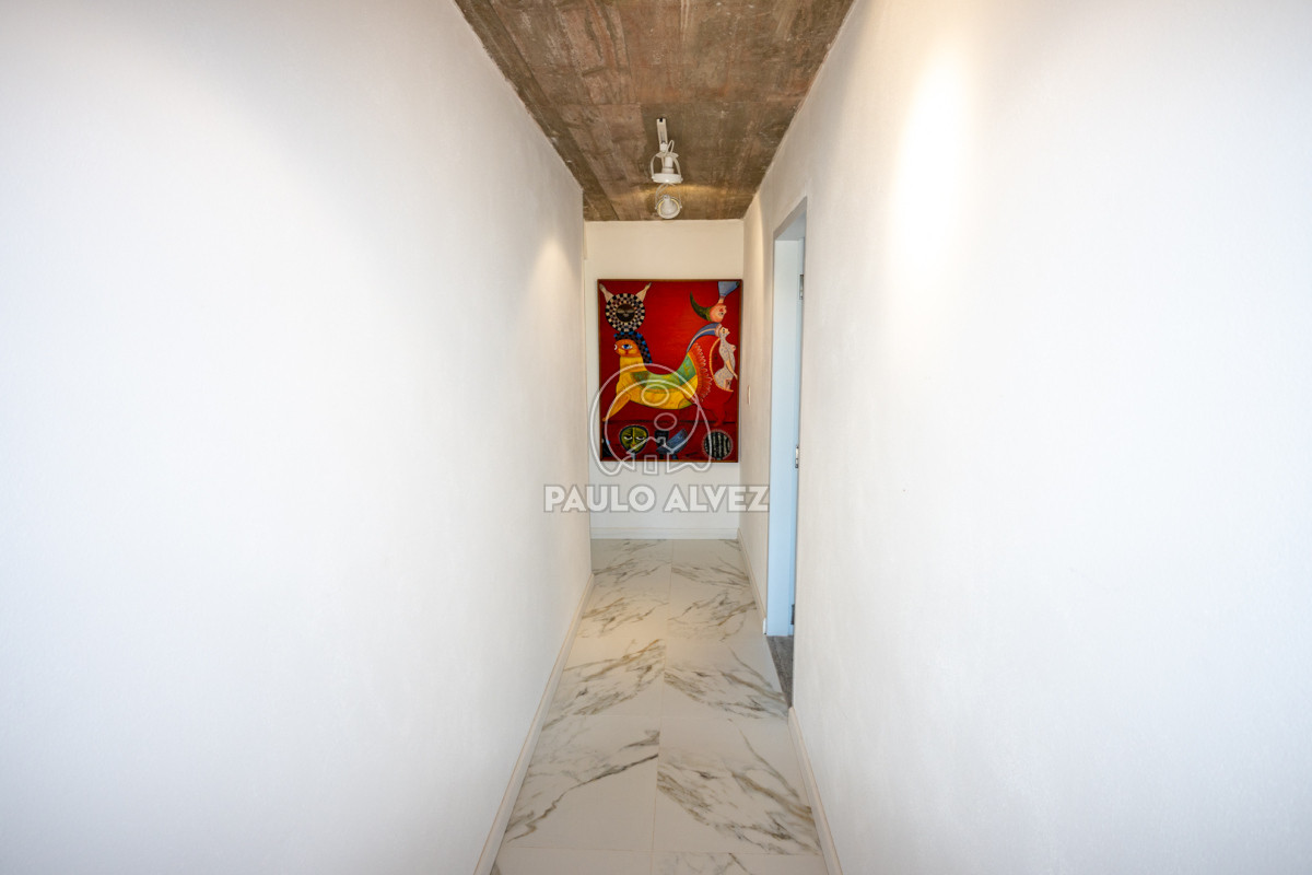 Proa al Mar - GoPunta - Portal Inmobiliario de Punta del Este - Maldonado