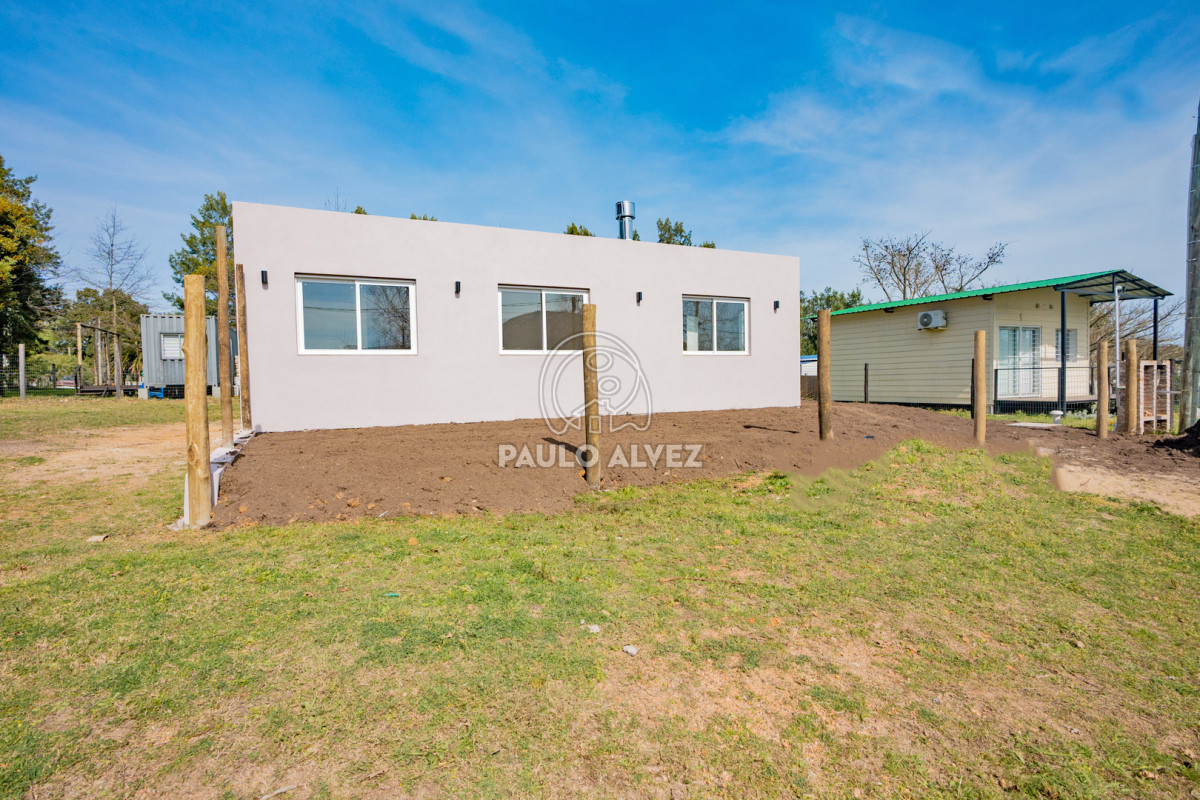 Piriápolis - GoPunta - Portal Inmobiliario de Punta del Este - Maldonado